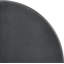 Tablette d'angle Madancy