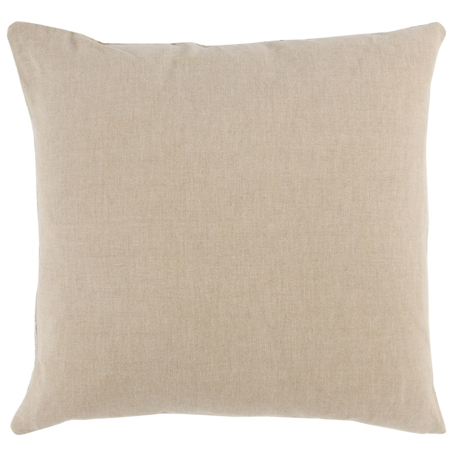 Halsey Embroidered Throw Pillow