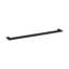 4414 Bevel Pull, 12" CTC-1180871215