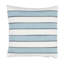 Isolde Stripe Pillow-63476015