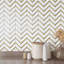 Carrelage mural Thasoss