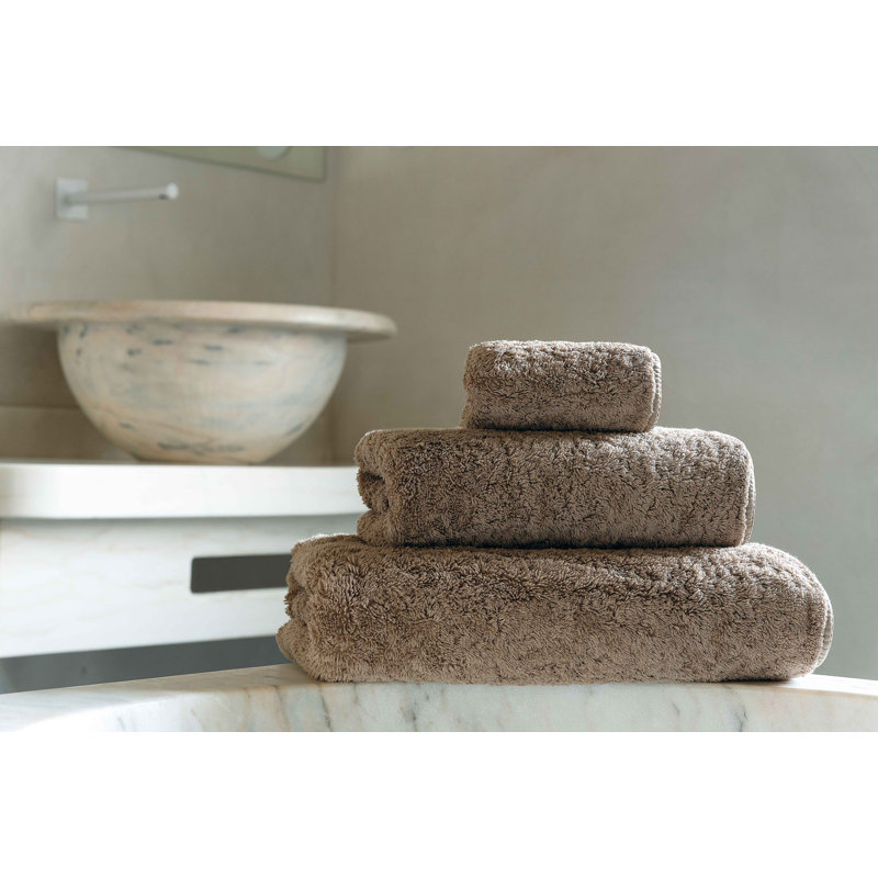 Bath Sheet