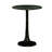 Calla End Table