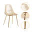 Chaise d'appoint