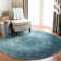 McManus Oriental Area Rug