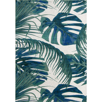 Tapis de campagne Country & Floral