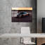 Boze Wall Decor