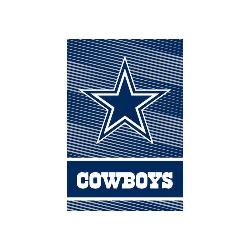 " Dallas Cowboys "