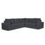 Memphis Sectional-1470978846-1470978858-1431638806