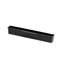 Plaque de cuisson électrique 2 en 1 Kalorik Maxx®