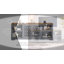 Buffet Ajete-525474577