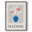 Matisse CCLxx III, reproduction encadrée - bois massif-1941704923-1941704927