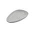 Etna 22.8'' L Bathroom Sink-122860987