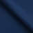 Curtain Panel Pair-25689377-25689371
