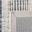 Tapis performance touffeté à la main Metro-1475842165
