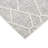 Terni Pebble Indoor Area Rug