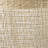 Bayou Breeze Bowie Seagrass Decorative Basket