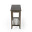 Irvine Side Table-930484853