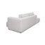4 Seater Sofa & Chaise-1292201721-1292201702