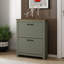 12 Pair Shoe Storage Cabinet-2084008821