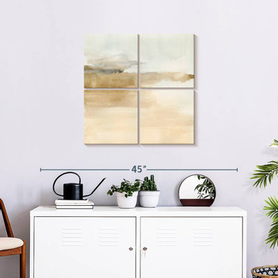 Cinnamon Shores II
