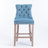 Upholstered Barstools Set Of 2-339554912-366752997