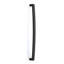 Bauhaus 3" Center to Center Arch Pull-687025084-796808130