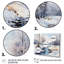 Snow River Wonderland II - impression-159241560-159241555