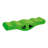 Alfresco Wave Beam