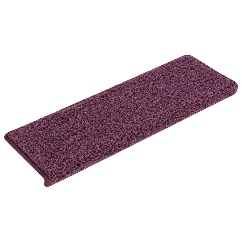 Braxtynn Non-Slip Stair Tread