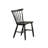 Hiny 7Pc Oval Dining Set With Extendable Table, 6 Chairs, White Oak-119907006