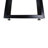 Spokane 90" Acacia Live Edge Solid Wood Console Table-755320042-762685118