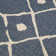Crouse Moroccan Cotton Area Rug