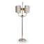 Quinton Table Lamp-448170683