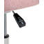 Office Chair-1254260205