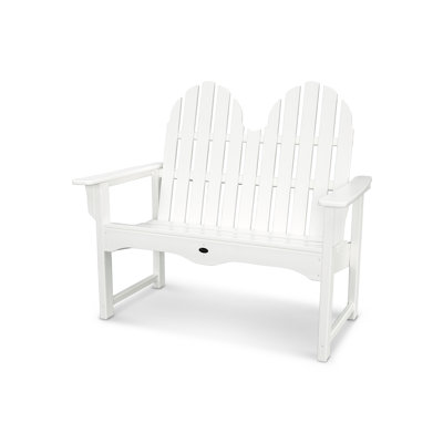 Banc Adirondack 48 po Cape Cod
