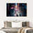 Kavia Times Square After Dark-107923006