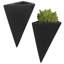 Ceramic Wall Planter