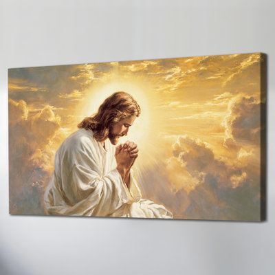 Grande reproduction d'art sur toile, "Reproduction murale" pour une ambiance de salon, "Reproduction d'art" sur toile encadrée, "encadré", 30 x 60 pouces