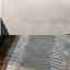 Photos des clients 1 de 1