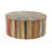 Solid Wood Coffee Table