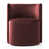 Burgundy is out of stock