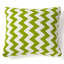 Blanket-1349364063-1359017891