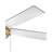 Marcin 52'' Ceiling Fan with LED Lights-60860954