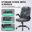 Office Chair-1923628288