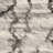 Retro 2144 Performance Abstract Rug-1918739920-1896334568