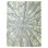 Vortex Rug-Ivory/Natural/Grey