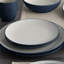 Assiettes à salade Noritake Colorwave, 8 1/4 po-85109204