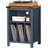 29.01'' H Media Shelves-431738934