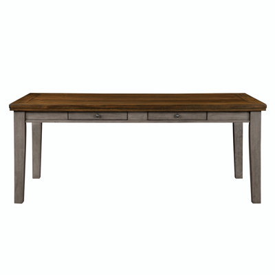 Atosha Dining Table